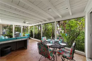 5046 Northampton Dr, Fort Myers, FL 33919 - Photo 33