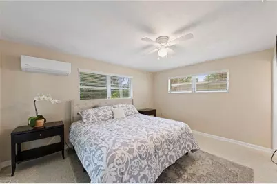 5046 Northampton Dr, Fort Myers, FL 33919 - Photo 25