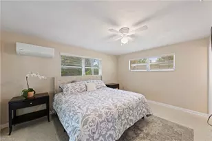 5046 Northampton Dr, Fort Myers, FL 33919 - Photo 25