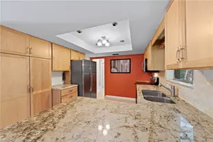 5046 Northampton Dr, Fort Myers, FL 33919 - Photo 15