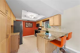 5046 Northampton Dr, Fort Myers, FL 33919 - Photo 11