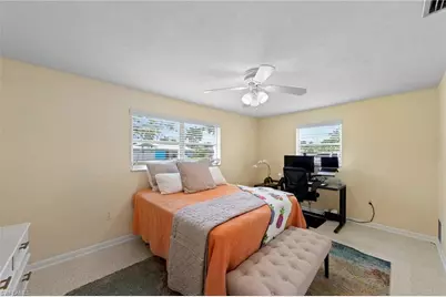 5046 Northampton Dr, Fort Myers, FL 33919 - Photo 19
