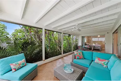 5046 Northampton Dr, Fort Myers, FL 33919 - Photo 5