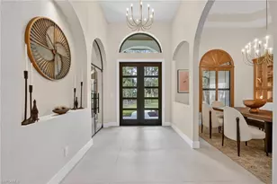 3521 1st Ave NW, Naples, FL 34120 - Photo 7