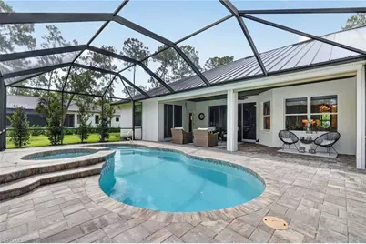 3521 1st Ave NW, Naples, FL 34120 - Photo 37