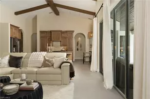 3521 1st Ave NW, Naples, FL 34120 - Photo 9