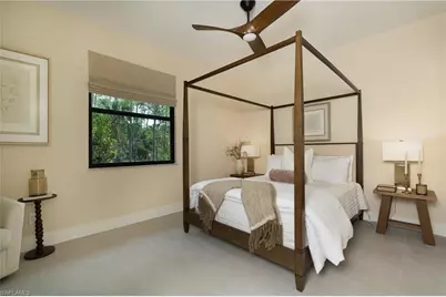 3521 1st Ave NW, Naples, FL 34120 - Photo 23