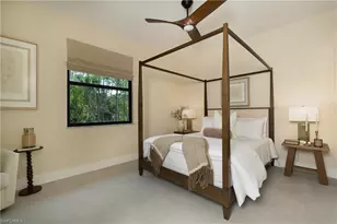 3521 1st Ave NW, Naples, FL 34120 - Photo 23