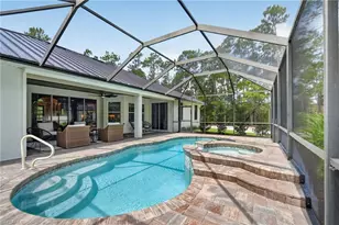 3521 1st Ave NW, Naples, FL 34120 - Photo 39