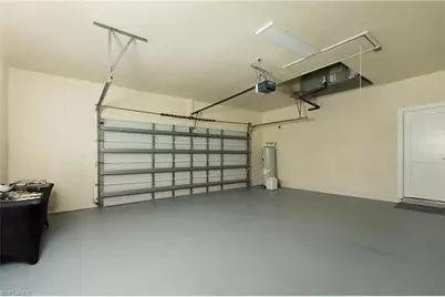 3521 1st Ave NW, Naples, FL 34120 - Photo 33
