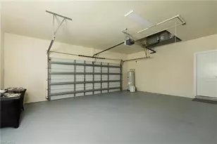 3521 1st Ave NW, Naples, FL 34120 - Photo 33