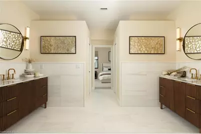 3521 1st Ave NW, Naples, FL 34120 - Photo 21