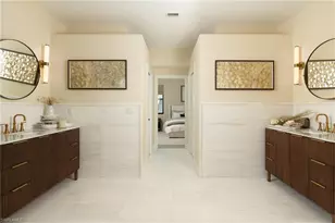 3521 1st Ave NW, Naples, FL 34120 - Photo 21