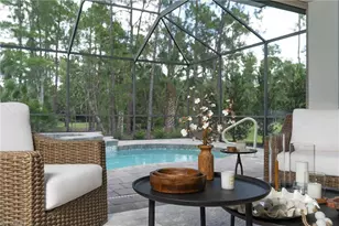 3521 1st Ave NW, Naples, FL 34120 - Photo 35