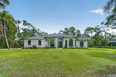 3521 1st Ave NW, Naples, FL 34120 - Photo 3