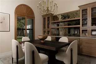 3521 1st Ave NW, Naples, FL 34120 - Photo 15