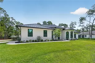 3521 1st Ave NW, Naples, FL 34120 - Photo 5