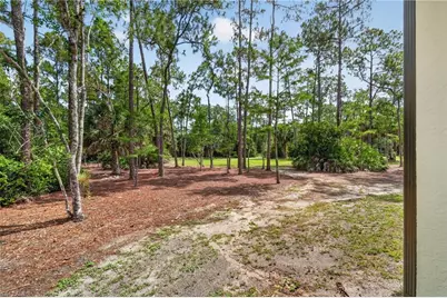 3521 1st Ave NW, Naples, FL 34120 - Photo 41
