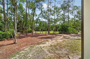 3521 1st Ave NW, Naples, FL 34120 - Photo 41