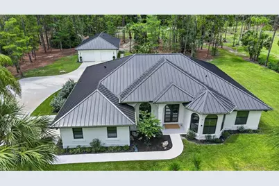 3521 1st Ave NW, Naples, FL 34120 - Photo 43