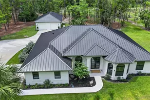 3521 1st Ave NW, Naples, FL 34120 - Photo 43