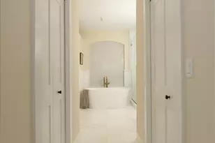 3521 1st Ave NW, Naples, FL 34120 - Photo 17