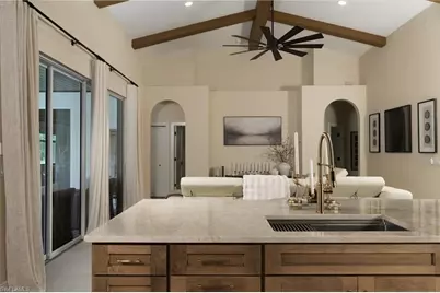 3521 1st Ave NW, Naples, FL 34120 - Photo 13