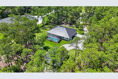 3521 1st Ave NW, Naples, FL 34120 - Photo 47