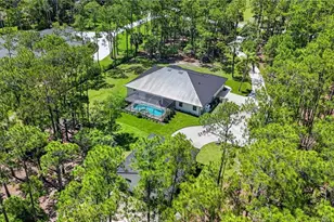 3521 1st Ave NW, Naples, FL 34120 - Photo 47