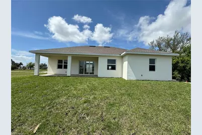 1421 NE 17th Ave, Cape Coral, FL 33909 - Photo 19