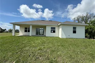 1421 NE 17th Ave, Cape Coral, FL 33909 - Photo 19