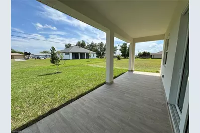 1421 NE 17th Ave, Cape Coral, FL 33909 - Photo 17