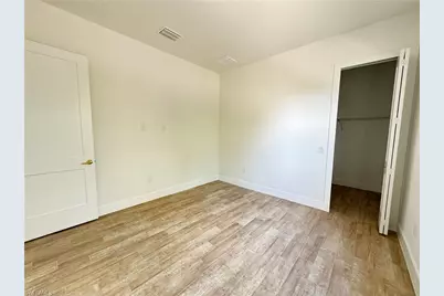 1421 NE 17th Ave, Cape Coral, FL 33909 - Photo 15