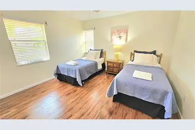 7252 Pebble Beach Rd, Fort Myers, FL 33967 - Photo 21