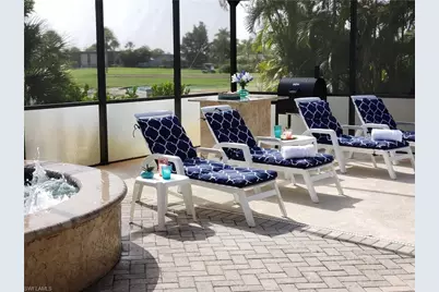 7252 Pebble Beach Rd, Fort Myers, FL 33967 - Photo 5