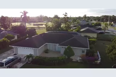 7252 Pebble Beach Rd, Fort Myers, FL 33967 - Photo 3
