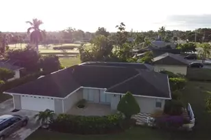 7252 Pebble Beach Rd, Fort Myers, FL 33967 - Photo 3
