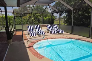7252 Pebble Beach Rd, Fort Myers, FL 33967 - Photo 7