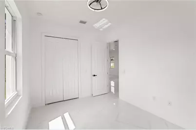 936 Anthony E, Lehigh Acres, FL 33974 - Photo 13