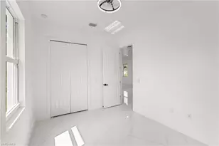 936 Anthony E, Lehigh Acres, FL 33974 - Photo 13