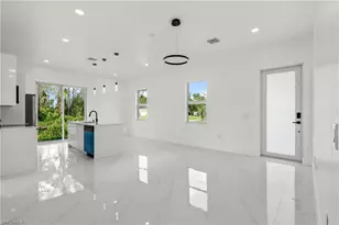 936 Anthony E, Lehigh Acres, FL 33974 - Photo 7