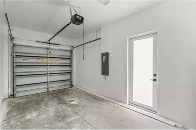 936 Anthony E, Lehigh Acres, FL 33974 - Photo 21
