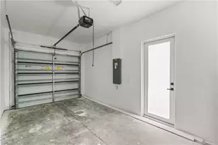 936 Anthony E, Lehigh Acres, FL 33974 - Photo 21