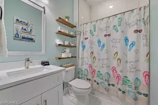1123 S Town and River Dr, Fort Myers, FL 33919 - Photo 19