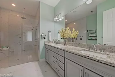 1123 S Town and River Dr, Fort Myers, FL 33919 - Photo 17