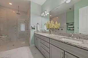 1123 S Town and River Dr, Fort Myers, FL 33919 - Photo 17