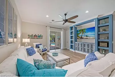 1123 S Town and River Dr, Fort Myers, FL 33919 - Photo 11