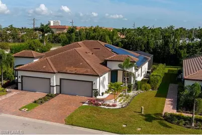1123 S Town and River Dr, Fort Myers, FL 33919 - Photo 21