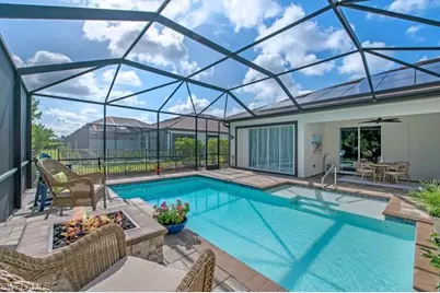 1123 S Town and River Dr, Fort Myers, FL 33919 - Photo 3