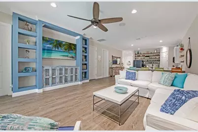 1123 S Town and River Dr, Fort Myers, FL 33919 - Photo 13